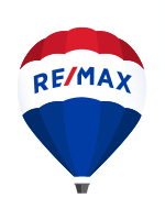 En formación - Hugo Godoy - RE/MAX BLACK